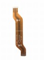 FL522t.jpg.jpg