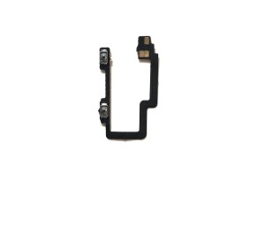 Taśma z przyskami głośności Xiaomi Mi 11i (m2012k11g)