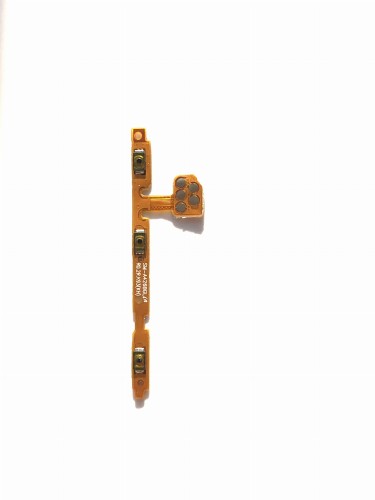 FL381p.jpg.jpg