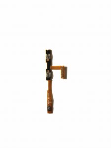 Taśma z włącznikiem i przyciskami głośności do Samsung Galaxy A14 (SM-A145F, SM-A145F/DSN, SM-A145M, SM-A145M/DS, SM-A145P, SM-A145R)