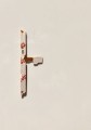 FL408t.jpg.jpg