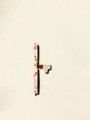 FL412t.jpg.jpg