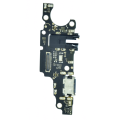 BD377a.PNG