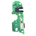 BD378a.PNG