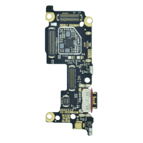 BD379.PNG