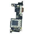 BD379a.PNG
