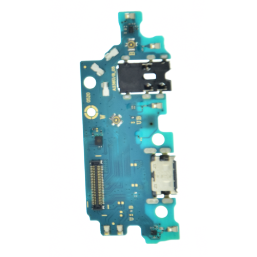 BD381.PNG