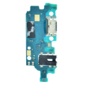 BD381a.PNG