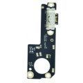 BD382a.PNG