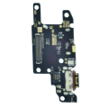 BD383a.PNG
