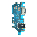 BD384a.PNG