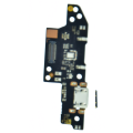 BD385a.PNG