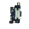 BD388a.PNG