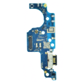 BD390a.PNG