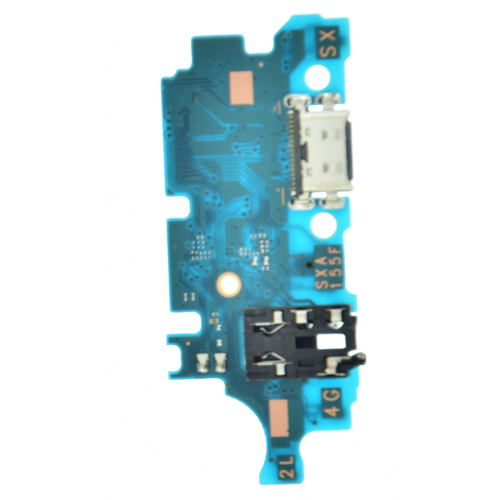 BD392.PNG