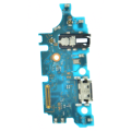 BD392a.PNG