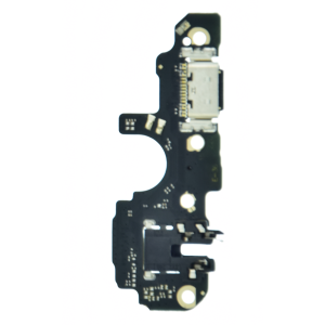 PCB ze złaczem ładowania do Realme C67 (RMX3890)