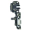 BD394a.PNG
