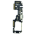 BD395a.PNG