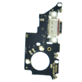 BD396.PNG