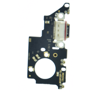 PCB ze złaczem ładowania do Oppo Reno 11 F (CPH2599)