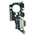 BD396a.PNG