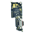 BD397a.PNG
