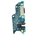 BD398a.PNG