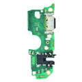 BD399a.PNG