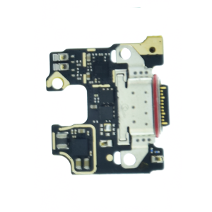 PCB ze złaczem ładowania do Motorola Edge 30 neo (XT2245)