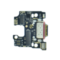 BD402a.PNG