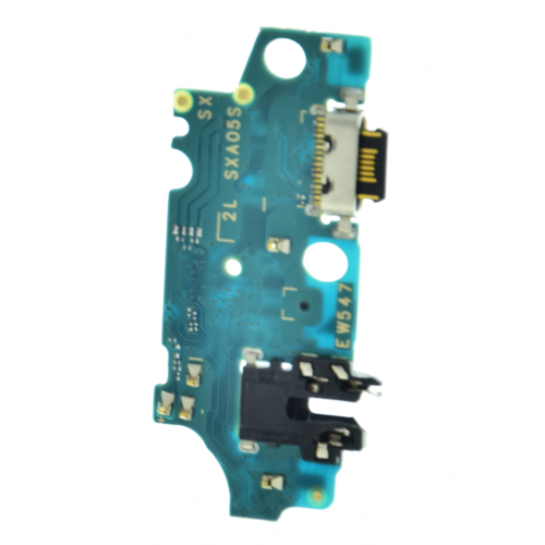 BD403a.PNG