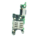 BD404a.PNG