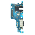 bd412a.png