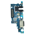 bd411a.png
