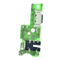 bd410a.png