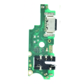 bd409a.png