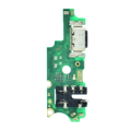 bd408a.png