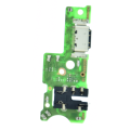 bd407a.png