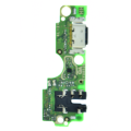 BD406a.PNG