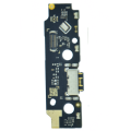 BD405a.PNG