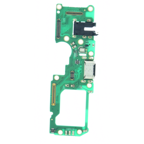bd366.png