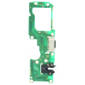 bd366a.png