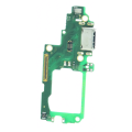 bd367a.png