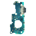 bd368a.png