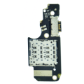 bd370a.png