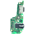 bd371a.png