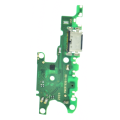 bd372a.png