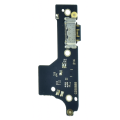 bd373a.png