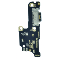 bd374a.png